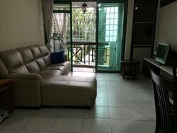 West Bay Condominium (D5), Condominium #597745501